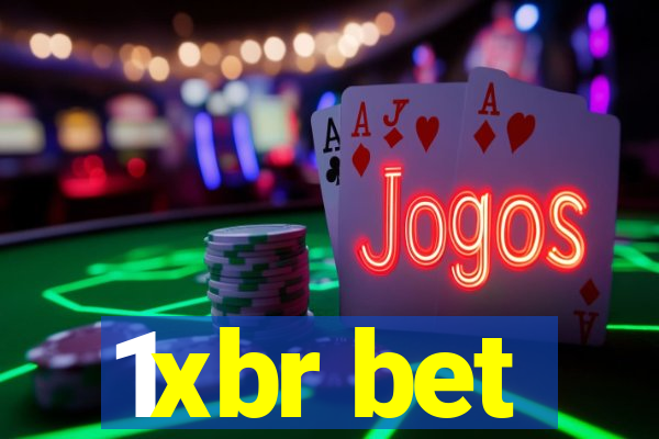 1xbr bet